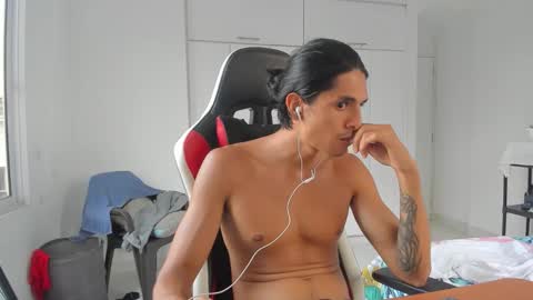 Snapshot of dantedecentralized chatting on November 14, 2025, 9:57 pm X Dante7373574 online show from November 14, 2025, 9:57 pm