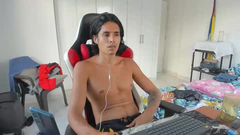 Snapshot of dantedecentralized chatting on November 15, 2025, 9:11 pm X Dante7373574 online show from November 15, 2025, 9:11 pm