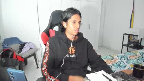 Snapshot of dantedecentralized chatting on November 17, 2025, 1:00 am X Dante7373574 online show from November 17, 2025, 1:00 am