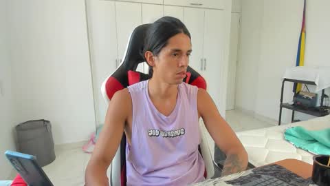 Snapshot of dantedecentralized chatting on November 19, 2025, 5:13 pm X Dante7373574 online show from November 19, 2025, 5:13 pm