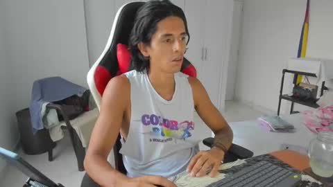 Snapshot of dantedecentralized chatting on November 20, 2025, 10:31 pm X Dante7373574 online show from November 20, 2025, 10:31 pm