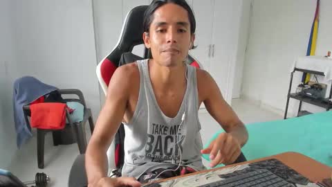 Snapshot of dantedecentralized chatting on November 24, 2025, 6:40 pm X Dante7373574 online show from November 24, 2025, 6:40 pm