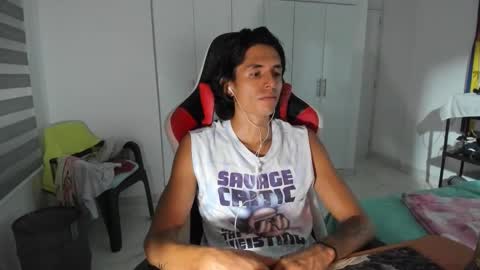 Snapshot of dantedecentralized chatting on November 29, 2025, 2:14 am X Dante7373574 online show from November 29, 2025, 2:14 am