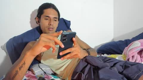 Snapshot of dantedecentralized chatting on December 14, 2025, 3:01 am X Dante7373574 online show from December 14, 2025, 3:01 am