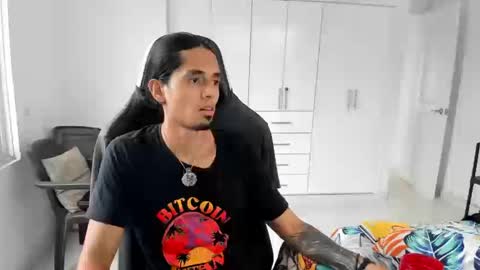 X Dante7373574 online show from March 13, 2026, 10:49 pm