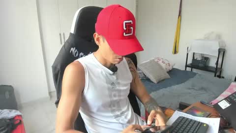 Snapshot of dantedecentralized chatting on May 6, 2026, 6:13 pm X Dante7373574 online show from May 6, 2026, 6:13 pm