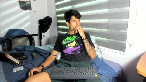 Snapshot of dantedecentralized chatting on June 7, 2026, 3:32 am X Dante7373574 online show from June 7, 2026, 3:32 am