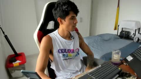 Snapshot of dantedecentralized chatting on June 8, 2026, 7:58 pm X Dante7373574 online show from June 8, 2026, 7:58 pm