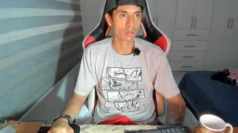 Snapshot of dantedecentralized chatting on June 12, 2026, 3:05 am X Dante7373574 online show from June 12, 2026, 3:05 am