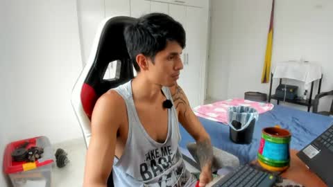 Snapshot of dantedecentralized chatting on June 12, 2026, 5:12 pm X Dante7373574 online show from June 12, 2026, 5:12 pm