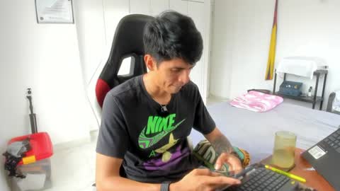 Snapshot of dantedecentralized chatting on June 15, 2026, 9:28 pm X Dante7373574 online show from June 15, 2026, 9:28 pm