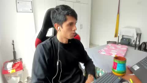 Snapshot of dantedecentralized chatting on June 16, 2026, 3:14 pm X Dante7373574 online show from June 16, 2026, 3:14 pm