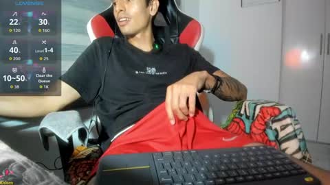 Snapshot of dantedecentralized chatting on June 22, 2026, 3:25 am X Dante7373574 online show from June 22, 2026, 3:25 am