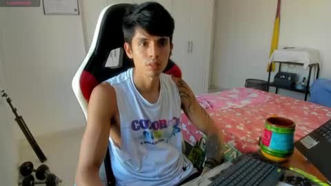 Snapshot of dantedecentralized chatting on June 22, 2026, 9:01 pm X Dante7373574 online show from June 22, 2026, 9:01 pm