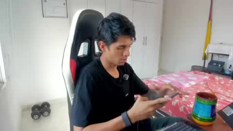 Snapshot of dantedecentralized chatting on June 27, 2026, 9:20 pm X Dante7373574 online show from June 27, 2026, 9:20 pm