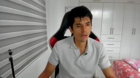 Snapshot of dantedecentralized chatting on June 29, 2026, 10:21 pm X Dante7373574 online show from June 29, 2026, 10:21 pm