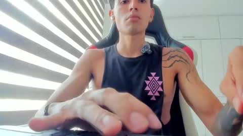 Snapshot of dantedecentralized chatting on July 27, 2026, 3:41 pm X Dante7373574 online show from July 27, 2026, 3:41 pm