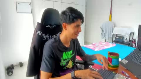 Snapshot of dantedecentralized chatting on July 29, 2026, 6:28 pm X Dante7373574 online show from July 29, 2026, 6:28 pm