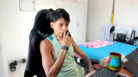 Snapshot of dantedecentralized chatting on August 1, 2026, 5:01 pm X Dante7373574 online show from August 1, 2026, 5:01 pm