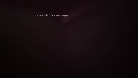 Snapshot of dantedrq chatting on July 29, 2026, 1:31 pm dantedrq online show from July 29, 2026, 1:31 pm