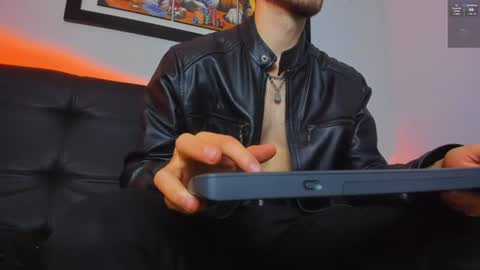 Dante online show from June 18, 2026, 9:58 am