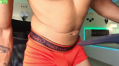 Snapshot of danteestone chatting on January 23, 2025, 11:47 pm Dante online show from January 23, 2025, 11:47 pm