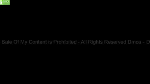 Snapshot of danteestone chatting on January 30, 2025, 5:06 pm Dante online show from January 30, 2025, 5:06 pm