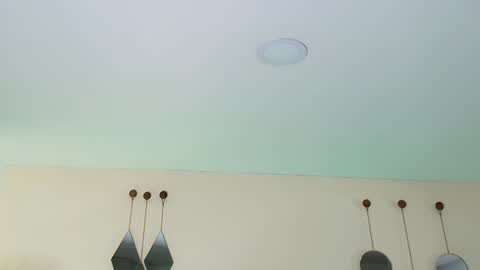 Snapshot of danteestone chatting on February 6, 2025, 8:13 pm Dante online show from February 6, 2025, 8:13 pm