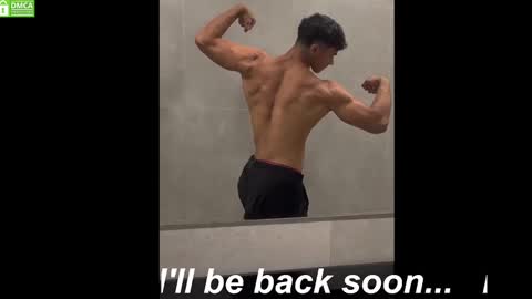 Snapshot of danteestone chatting on February 21, 2025, 3:32 pm Dante online show from February 21, 2025, 3:32 pm