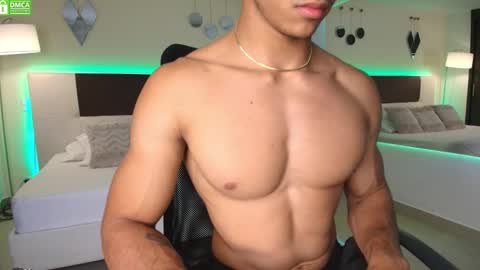 Snapshot of danteestone chatting on February 21, 2025, 6:37 pm Dante online show from February 21, 2025, 6:37 pm