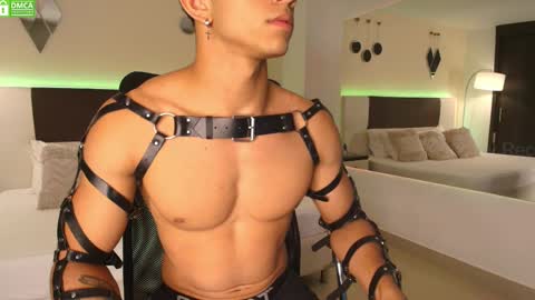 Snapshot of danteestone chatting on March 3, 2025, 8:32 pm Dante online show from March 3, 2025, 8:32 pm