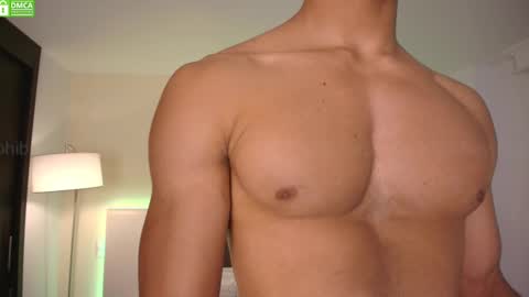 Snapshot of danteestone chatting on March 11, 2025, 9:37 pm Dante online show from March 11, 2025, 9:37 pm