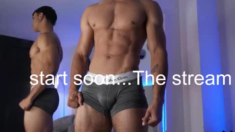 Snapshot of danteestone chatting on September 17, 2025, 3:46 pm Dante online show from September 17, 2025, 3:46 pm