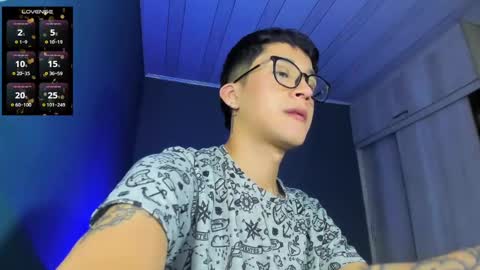 danteheat online show from February 14, 2025, 1:34 am