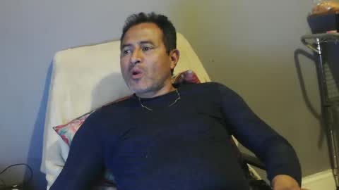 dantehot82 online show from January 15, 2025, 1:12 am