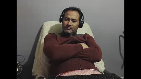 dantehot82 online show from January 19, 2025, 7:36 am