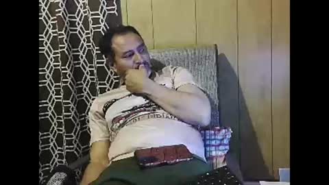 dantehot82 online show from January 29, 2025, 4:05 am