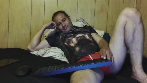 dantehot82 online show from November 21, 2025, 12:21 am