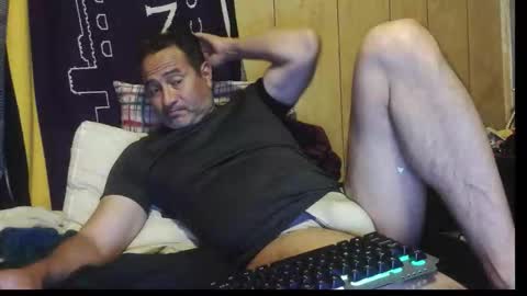 dantehot82 online show from March 12, 2026, 2:50 am