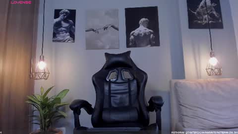 danteread online show from June 18, 2026, 9:19 pm