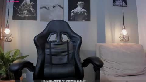 danteread online show from June 25, 2026, 3:17 am