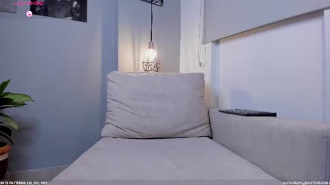 danteread online show from July 6, 2026, 12:40 am