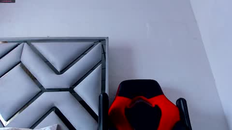 Dante online show from October 27, 2025, 4:55 pm