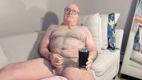 Snapshot of dantes_lion chatting on October 8, 2025, 6:44 am Mark online show from October 8, 2025, 6:44 am