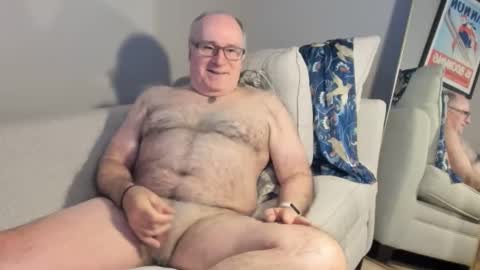 Snapshot of dantes_lion chatting on November 22, 2025, 7:40 am Mark online show from November 22, 2025, 7:40 am