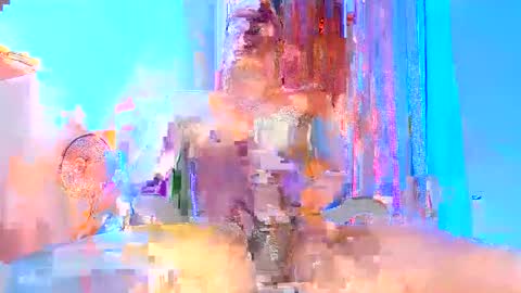 Dante Santoro online show from February 25, 2026, 3:54 pm