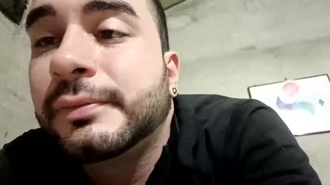 Dante  online show from January 1, 2025, 6:05 am