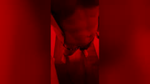 dantesolen online show from May 25, 2026, 5:02 am