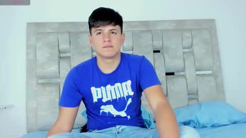 Snapshot of dantestone1 chatting on November 10, 2025, 6:51 pm dantestone1 online show from November 10, 2025, 6:51 pm