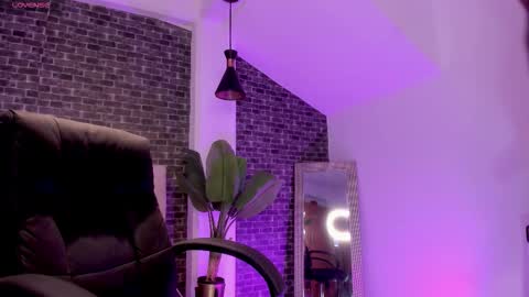 Dante Suarez online show from March 13, 2026, 3:24 am